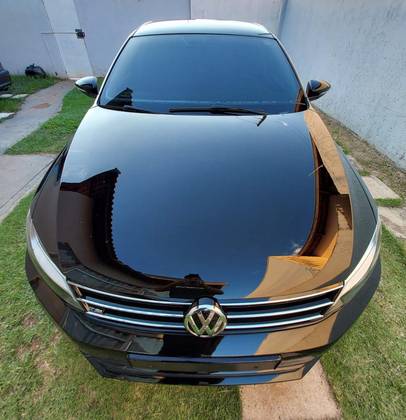 VOLKSWAGEN JETTA 1.4 16V TSI TRENDLINE GASOLINA 4P MANUAL VOLKSWAGEN JETTA 1.4 16V TSI TRENDLINE GASOLINA 4P MANUAL